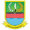 Persikasi Kabupaten Bekasi