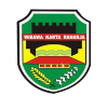 Persipo Purwakarta