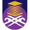 UITM Perlis