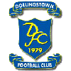 Dollingstown