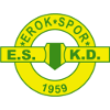 Erokspor U19