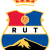 Real Union de Tenerife B Nữ