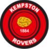 AFC Kempston Rovers