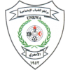 Shabab Al-Amaari