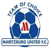 Maritzburg United Reserves