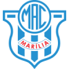 Marilia (Youth)