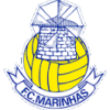 Marinhas FC U19