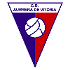 Aurrera de Vitoria U19