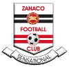 Zanaco