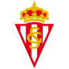 Sporting Gijon Nữ