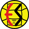 Eskisehirspor U19