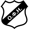 OFI FC Nữ