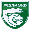 Avezzano