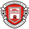 Manchester 62 FC