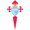 Celta Vigo U19