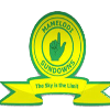 Mamelodi Sundowns Reserves