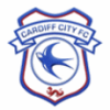 Cardiff City U18