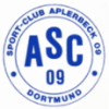 ASC 09 Dortmund