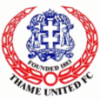 Thame United