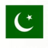 PakistanNữ