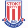 Stoke City U18