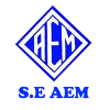 Seccio Esportiva AEM Nữ