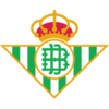 Real Betis B Nữ