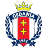 Gedania Gdansk