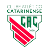 Atletico Catarinense