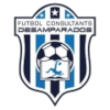 Futbol Consultants Moravia