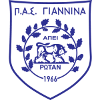 PAS Giannina U19