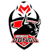 Deportivo Dongu