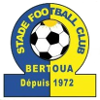 Stade FC de Bertoua