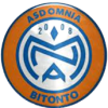 Omnia Bitonto