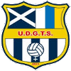 UD Granadilla Tenerife Sur B Nữ