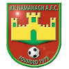 Kilnamanagh AFC