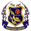 Yasothon United FC