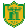 Rockmount