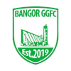 Bangor Celtic