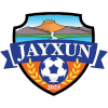 Jayxun