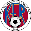 KFR Hvolsvollur