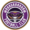 Mahasarakham United FC