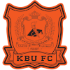 Kasem Bundit University FC