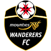 Mounties Wanderers