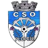 CSO Plopeni