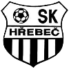 SK Hrebec