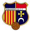 CF Ribarroja