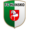 Hlinsko