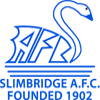 Slimbridge AFC