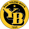 Young Boys Nữ